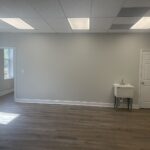 201 Main Street  Genoa IL 60135