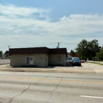 8743 Ogden Avenue  Lyons IL 60534