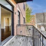 4043 Drexel Boulevard  Chicago IL 60653