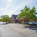 1425 Essington Road  Joliet IL 60435