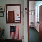 2711 Sheridan Road  Zion IL 60099