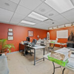 5940 Montrose Avenue  Chicago IL 60634