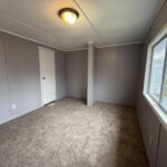 2520 NEW ERA Road 13 Carbondale IL 62901