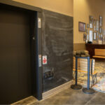 1219 Madison Street  Chicago IL 60607