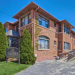 319 County Street Waukegan IL 60085