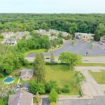 8450 Willow Springs Road  Willow Springs IL 60480