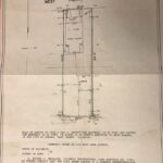 518 Park Avenue  Aurora IL 60506