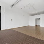 4962 Milwaukee Avenue  Chicago IL 60630