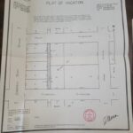 12933 Polo Avenue  Waukegan IL 60087