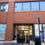 2017 Irving Park Road  Chicago IL 60618