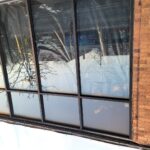 3353 63rd Street Chicago IL 60629