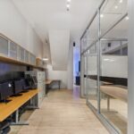 1543 Larrabee Street  Chicago IL 60610