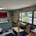 4717 Crystal Lake Road  McHenry IL 60050