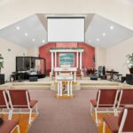 3334 Paulina Street  Chicago IL 60608