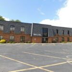 700 JEFFERSON Street  Shorewood IL 60404