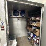 848 Route 59  C Aurora IL 60504