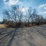 320 Vermillion Lane  Dixon IL 61021