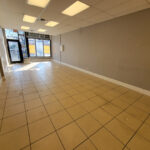 3416 Montrose Avenue STORE Chicago IL 60618