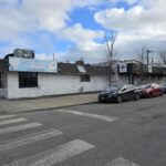 4457 Cottage Grove Avenue  Chicago IL 60653