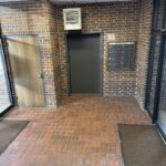 321 - 395 Dundee Road  Wheeling IL 60090