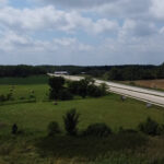 15249 159th Street  Lockport IL 60441