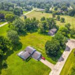 2xx Delightful Drive  Rockford IL 61102