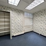 111 Wabash Avenue 1314 Chicago IL 60602