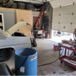 17809 Torrence Avenue  Lansing IL 60438