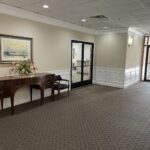 1701 Broadmoor Drive 230 Champaign IL 61821