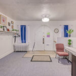 1457 Blackhawk Street  Chicago IL 60642