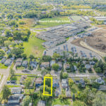 412 Woodland Drive  Round Lake Beach IL 60073