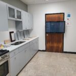 18418 Wentworth Avenue  Lansing IL 60438