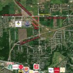 000 N Cedar Road New Lenox IL 60451