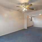 1948 Indianapolis Boulevard  Whiting IN 46394