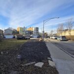 3100 Albany Avenue  Chicago IL 60618