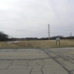 0 Park Avenue  Lake Villa IL 60046