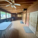 3/247 Woodhaven   Sublette IL 61367