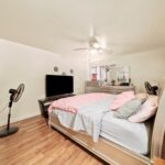 10139 Western Avenue  Chicago IL 60643