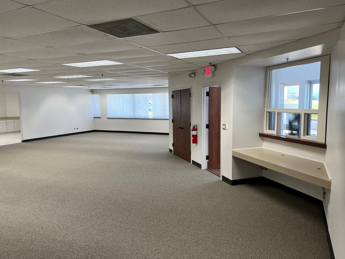 2600 107th Street  Bolingbrook IL 60440