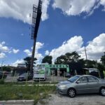 625 Cicero Avenue  Chicago IL 60644