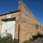 3448 Ashland Avenue  Chicago IL 60608