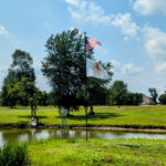 4215 Il Route 47   Woodstock IL 60098