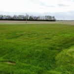 1883 2270 East Road Watseka IL 60970