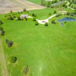 17405 Wildflower Circle  Union IL 60180