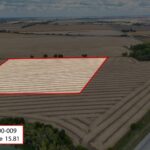 6 lots Boulder Ridge   Champaign IL 61822