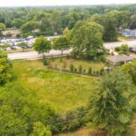 108 Meadow Lane  Mount Prospect IL 60056
