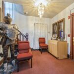 316 Austin Boulevard  Oak Park IL 60302