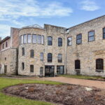 30 Shumway Avenue 2W Batavia IL 60510