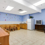 2126 1st Street  Highland Park IL 60035