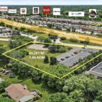 898 Rand Road  Lake Zurich IL 60047